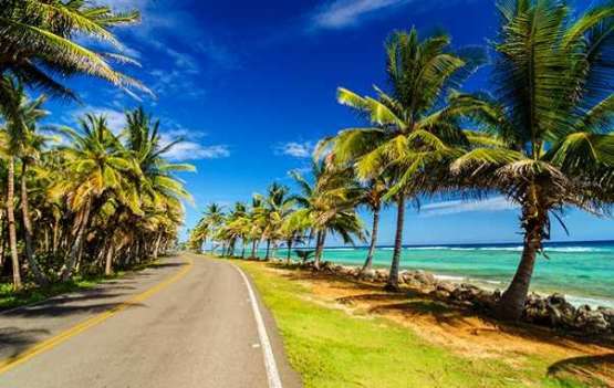 San Andrés Especial